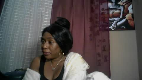 Snapshot of verronique1511 chatting on 07-28-26, 08:52 verronique1511 online show from 07-28-26, 08:52