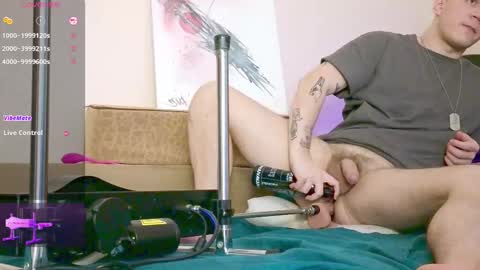 Ethan online show from 03-05-25, 01:06