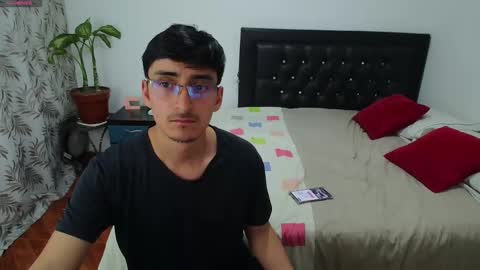 versatileguuy online show from 09-21-25, 02:46