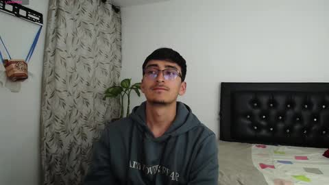 versatileguuy online show from 09-22-25, 02:13