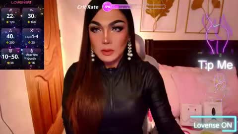 Patty online show from 06-15-26, 04:09