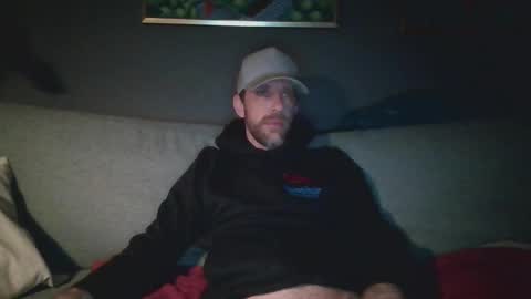 John online show from 11-17-25, 03:56