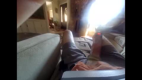 Vers-a-voyar online show from 09-17-25, 02:30