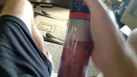 Vers-a-voyar online show from 11-05-25, 02:39