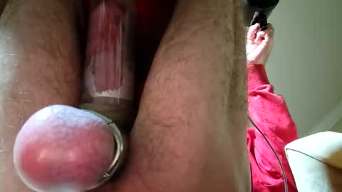 Vers-a-voyar online show from 11-12-25, 12:27