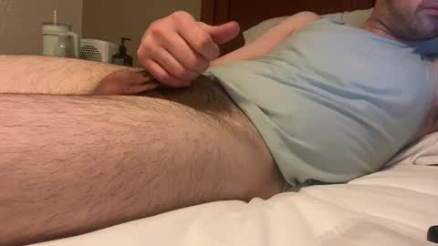 verscock online show from 02-03-25, 06:45