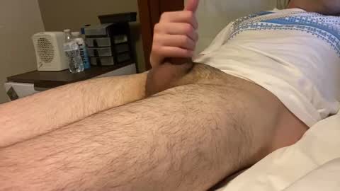 verscock online show from 03-01-25, 10:53