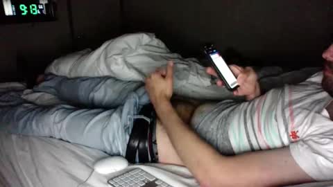 Snapshot of verscock_307 chatting on 06-01-26, 03:14 verscock online show from 06-01-26, 03:14