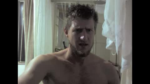 Snapshot of verse124 chatting on 12-01-24, 05:24 ZABiCpl online show from 12-01-24, 05:24