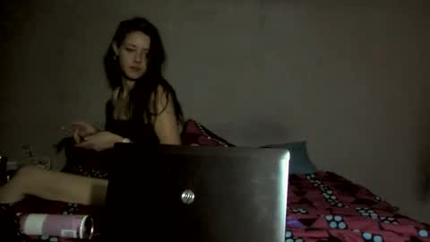 Snapshot of verse124 chatting on 12-04-24, 07:56 ZABiCpl online show from 12-04-24, 07:56