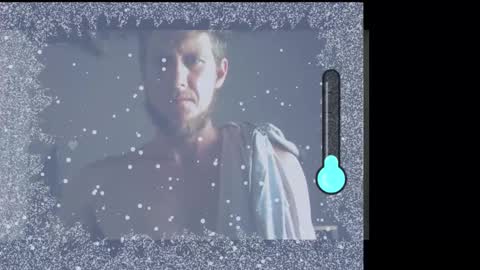 Snapshot of verse124 chatting on 12-11-24, 08:15 ZABiCpl online show from 12-11-24, 08:15