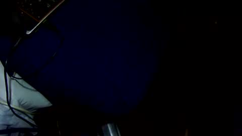 Snapshot of verse124 chatting on 12-24-24, 04:55 ZABiCpl online show from 12-24-24, 04:55