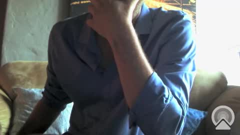 Snapshot of verse124 chatting on 12-24-24, 01:28 ZABiCpl online show from 12-24-24, 01:28