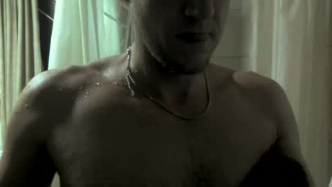 Snapshot of verse124 chatting on 12-27-24, 05:48 ZABiCpl online show from 12-27-24, 05:48