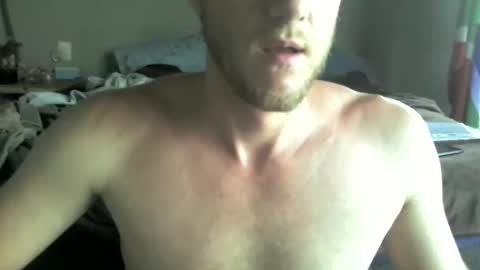 Snapshot of verse124 chatting on 01-13-25, 01:28 ZABiCpl online show from 01-13-25, 01:28