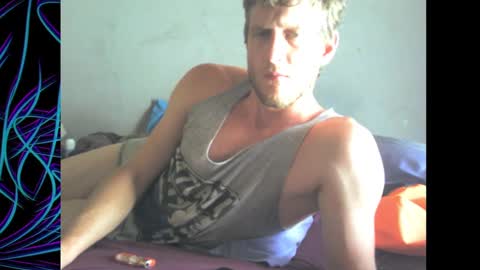 Snapshot of verse124 chatting on 01-16-25, 08:43 ZABiCpl online show from 01-16-25, 08:43