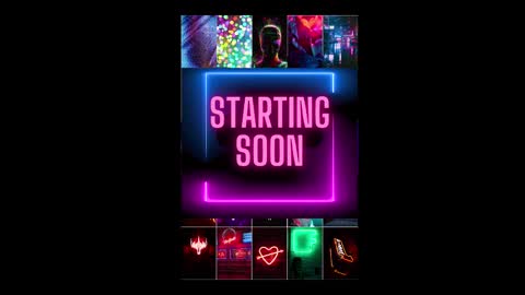 Snapshot of verse124 chatting on 01-18-25, 10:49 ZABiCpl online show from 01-18-25, 10:49