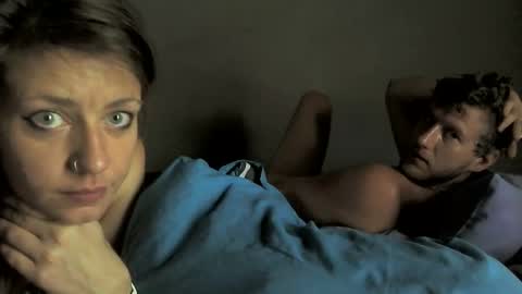 Snapshot of verse124 chatting on 01-22-25, 09:02 ZABiCpl online show from 01-22-25, 09:02