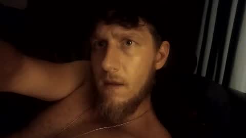 Snapshot of verse124 chatting on 01-07-26, 02:14 ZABiCpl online show from 01-07-26, 02:14