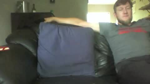 Snapshot of verse124 chatting on 01-18-26, 11:58 ZABiCpl online show from 01-18-26, 11:58