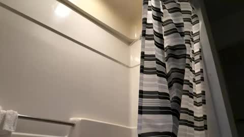 versebbc_69 online show from 02-02-26, 08:35