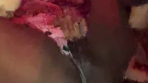 versebbc_69 online show from 02-05-26, 08:08