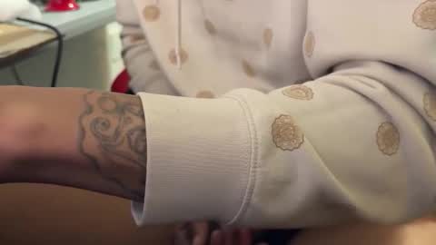 versebbc_69 online show from 02-28-26, 03:40