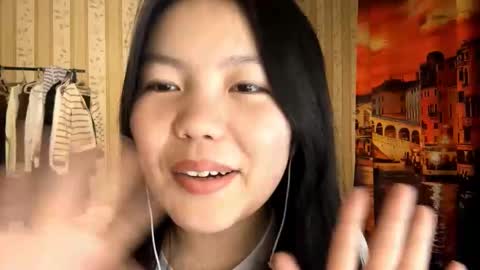 Adele online show from 01-12-26, 06:46