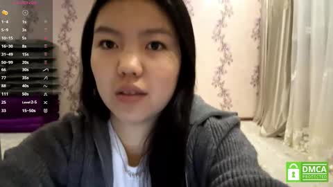 Adele online show from 02-05-26, 04:33