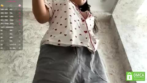 Adele online show from 02-28-26, 06:03