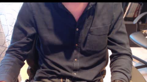 verto159753 online show from 12-03-24, 03:22