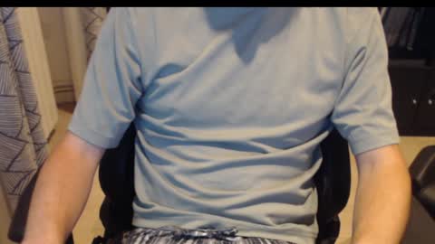 verto159753 online show from 12-09-24, 05:30