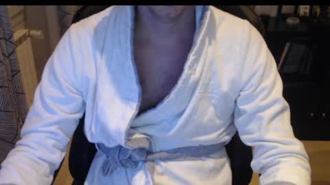 verto159753 online show from 12-11-24, 04:31