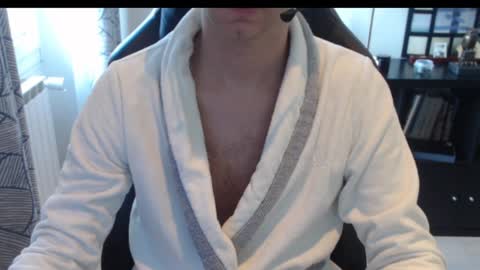 verto159753 online show from 12-18-24, 09:58