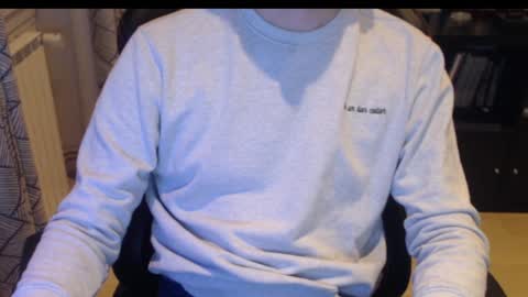 verto159753 online show from 01-06-25, 05:06