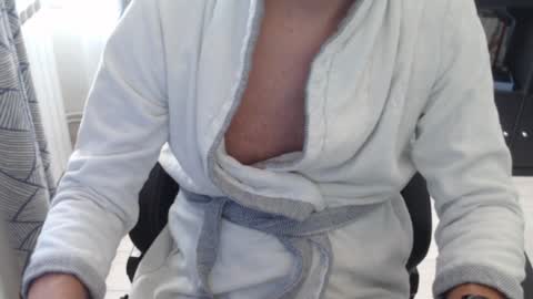 verto159753 online show from 01-14-25, 01:06