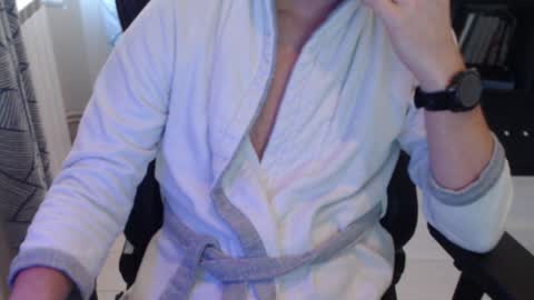 verto159753 online show from 01-14-25, 04:08