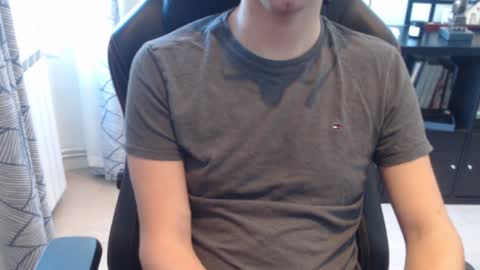 verto159753 online show from 01-16-25, 10:32