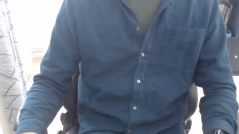 verto159753 online show from 01-17-25, 11:59