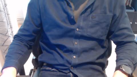 verto159753 online show from 01-17-25, 04:04