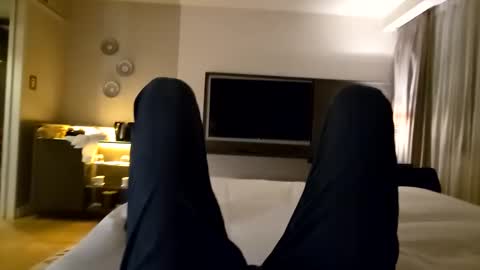 verto159753 online show from 01-19-25, 09:55