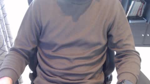 verto159753 online show from 02-07-25, 03:08