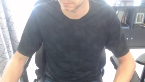 verto159753 online show from 09-29-25, 12:32