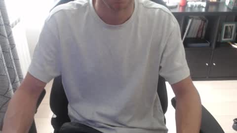 verto159753 online show from 10-21-25, 12:06