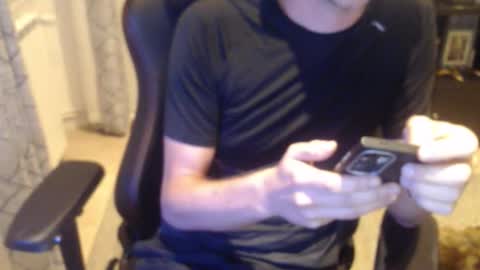 verto159753 online show from 11-04-25, 05:12