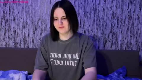 Snapshot of vertuliana chatting on 12-23-24, 04:50 Karina followed me bb online show from 12-23-24, 04:50