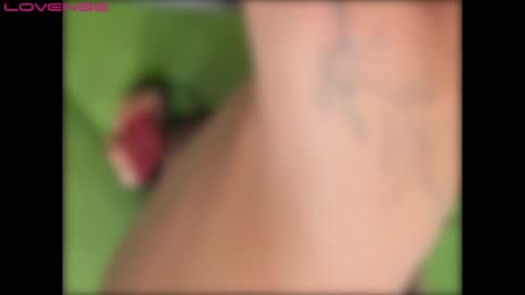 Snapshot of vertuliana chatting on 01-30-25, 01:53 Karina followed me bb online show from 01-30-25, 01:53