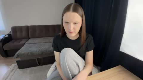 Karina followed me bb online show from 04-20-26, 12:30