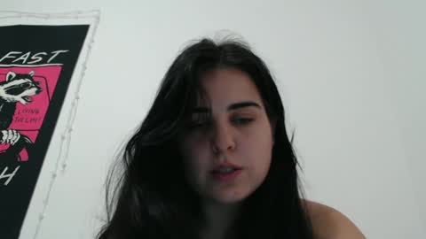 Snapshot of veruca99 chatting on 11-05-25, 12:10 veruca99 online show from 11-05-25, 12:10