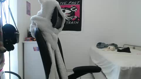 veruca99 online show from 01-07-26, 01:46